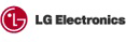 LG Electronics